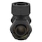 Dewalt 3/4" Tee Fitting DXCM069-0043 - alternate 2